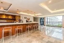 Hotel Zen Rooms Seminyak Cendrawasih
